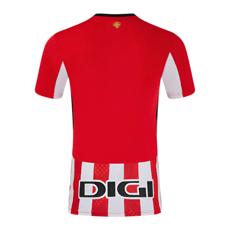 ATHLETIC BILBAO I 24/25