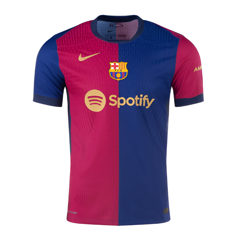 BARCELONA I 24/25