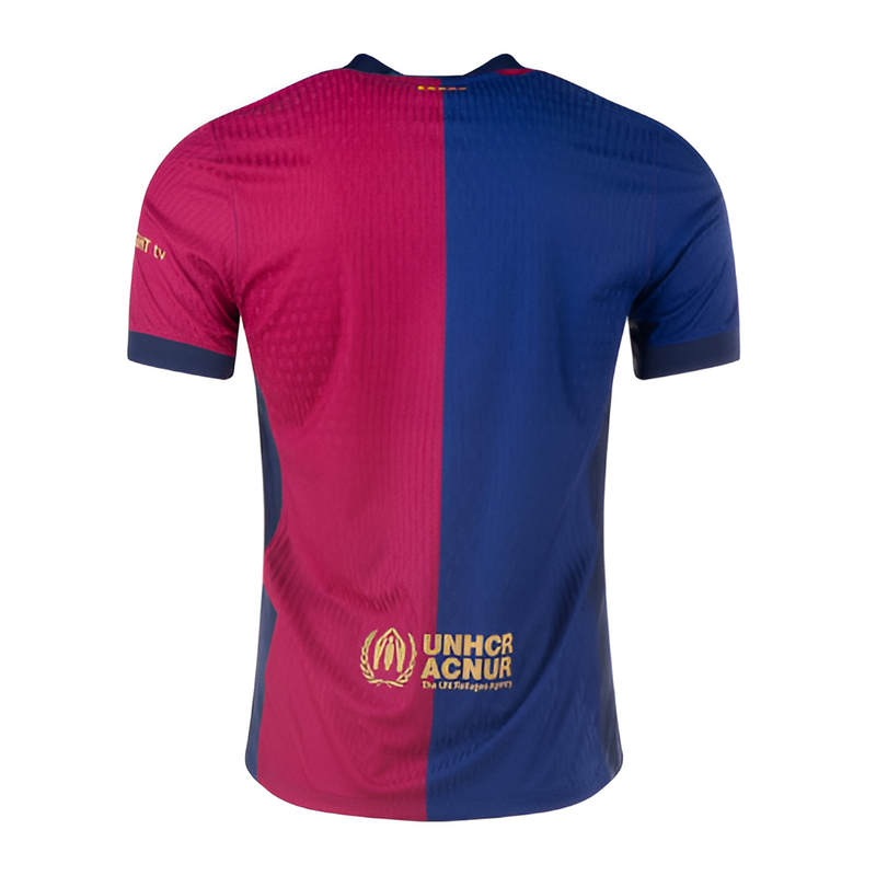 BARCELONA I 24/25