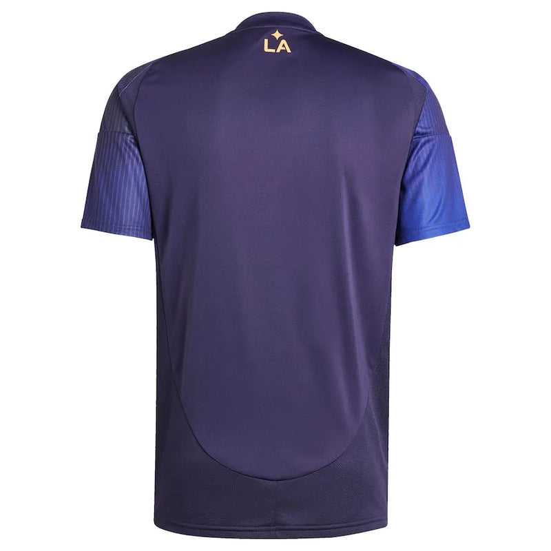 LOS ANGELES GALAXY III 25/26