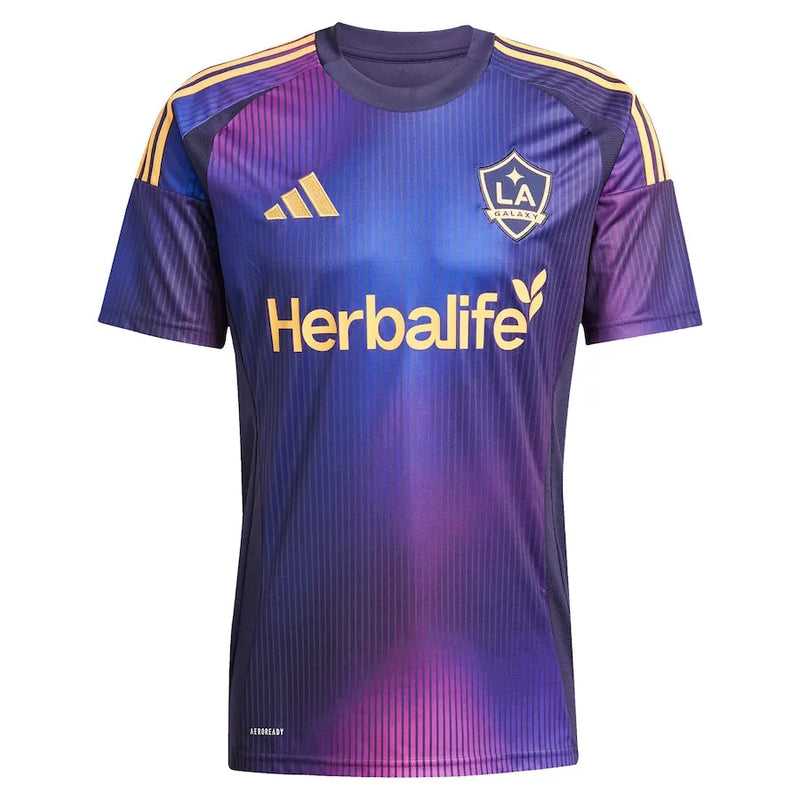 LOS ANGELES GALAXY III 25/26