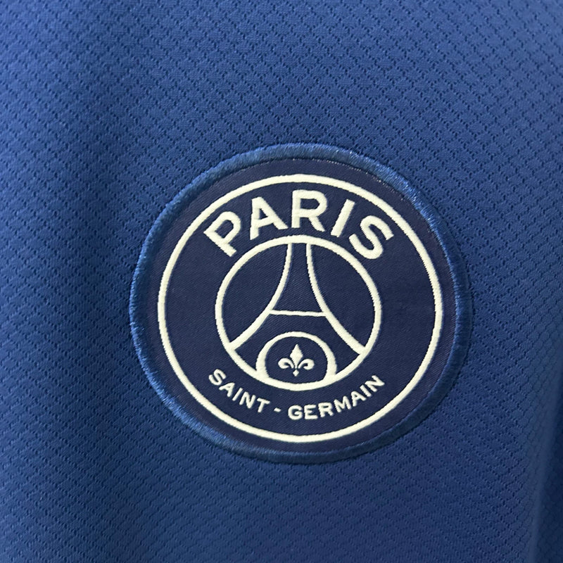 PSG IV 25/26 HOMBRE