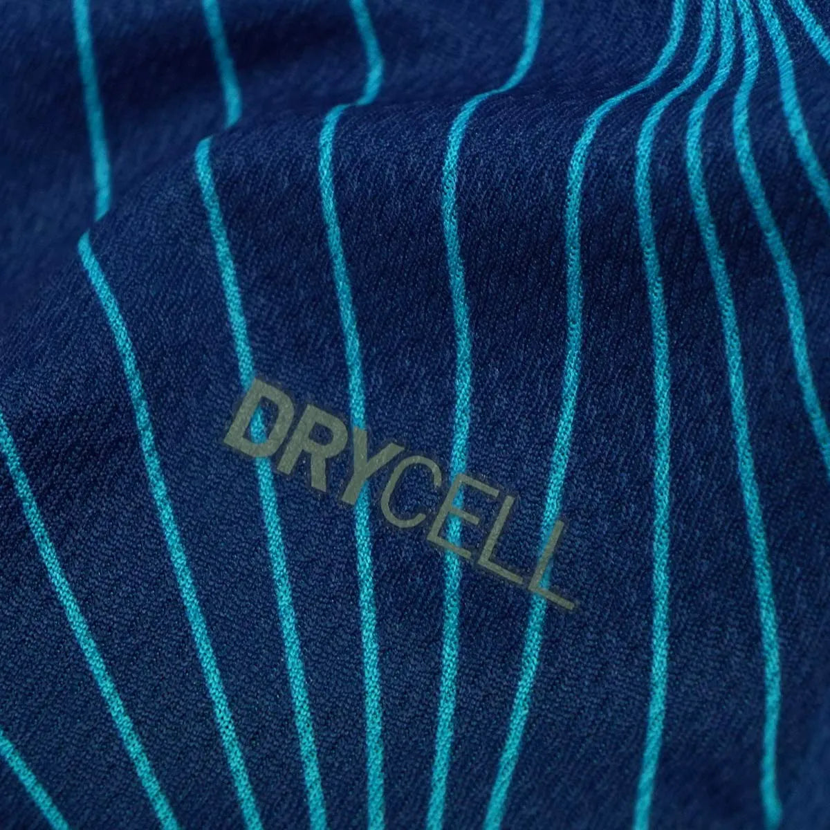 Camiseta Bragantino 25/26 II Visitante - Versión Aficionado