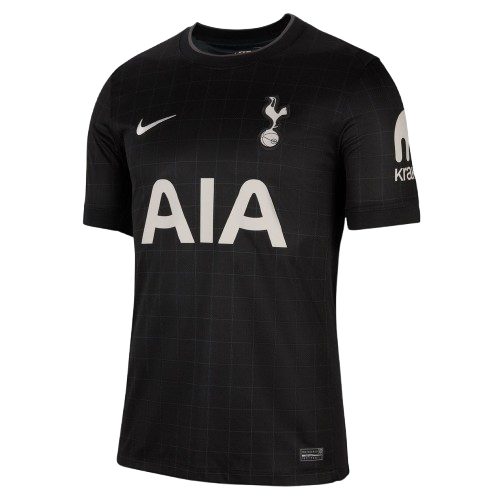 TOTTENHAM II 25/26