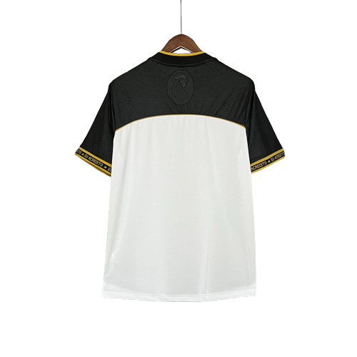 Camiseta Atlético Mineiro 25/26 Edición Especial - Versión Aficionado