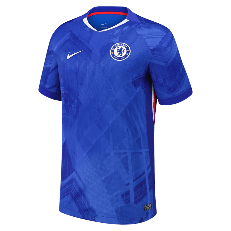CHELSEA I 25/26 HOMBRE