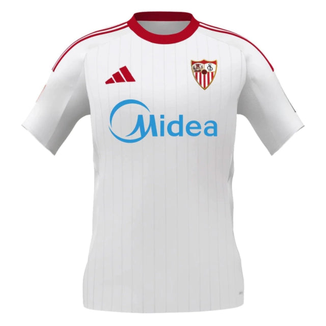 SEVILLA I 25/26 HOMBRE