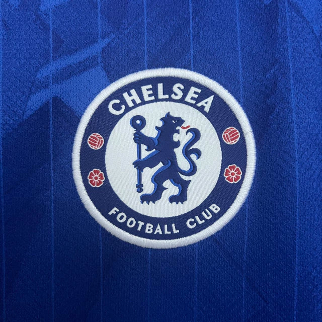 CHELSEA I 25/26 HOMBRE