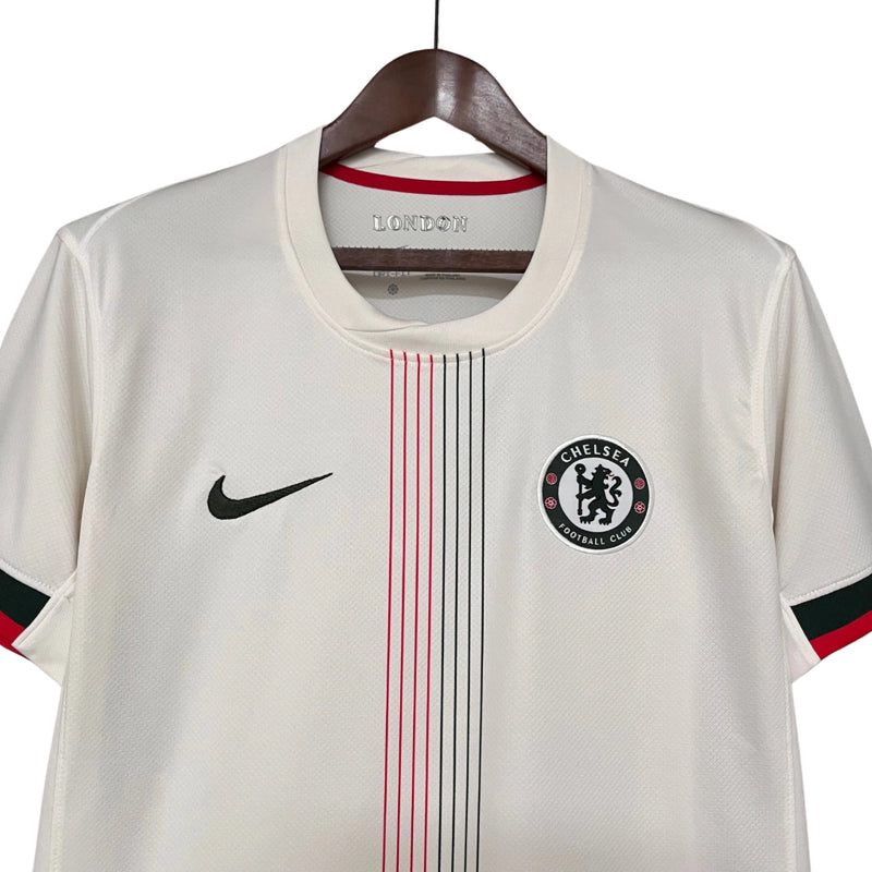 CHELSEA III 25/26