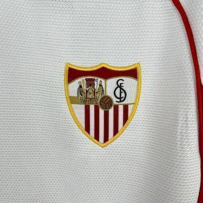 SEVILLA I 25/26 HOMBRE