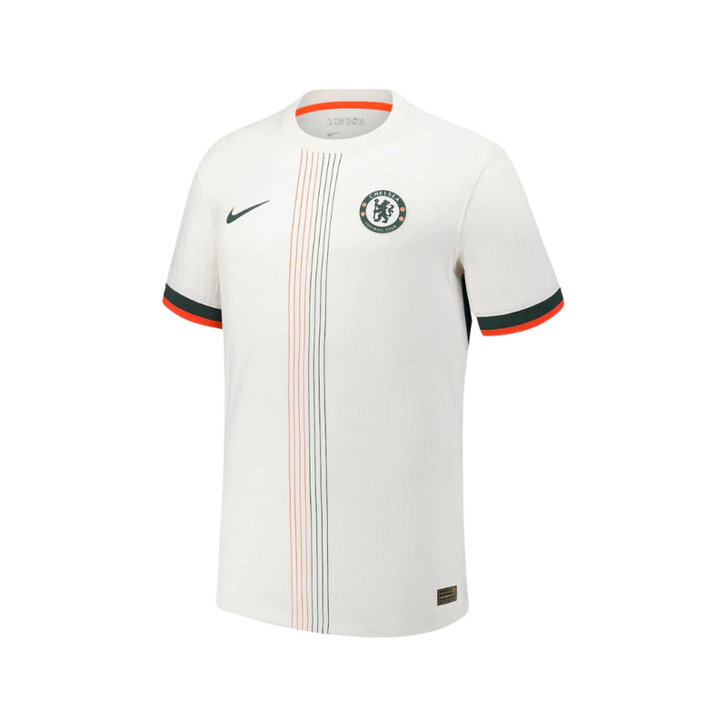 CHELSEA III 25/26