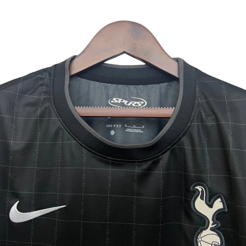 TOTTENHAM II 25/26
