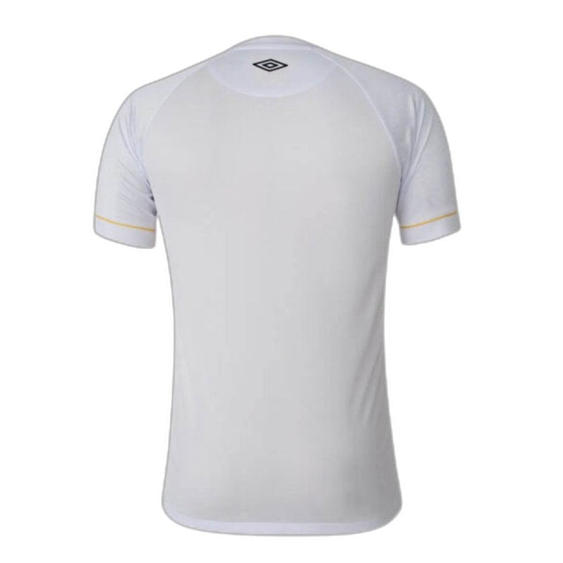 Camiseta Santos 23/24 I Casa - Versión Aficionado