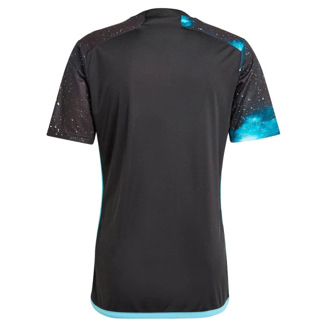 MINNESOTA UNITED I 24/25