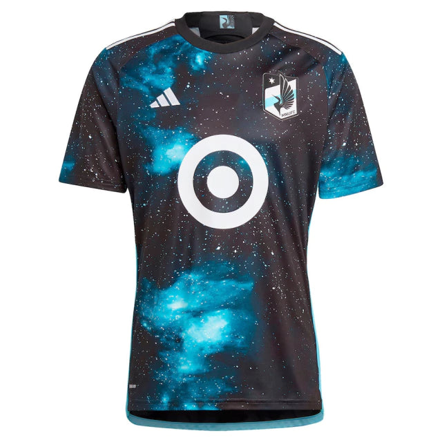 MINNESOTA UNITED I 24/25