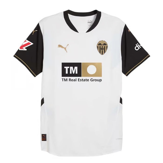 VALENCIA I 24/25