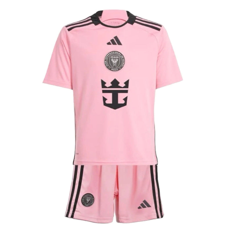 INTER MIAMI II 24/25