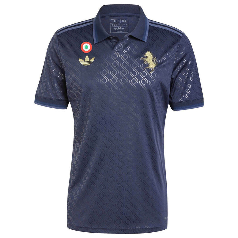 JUVENTUS III 24/25