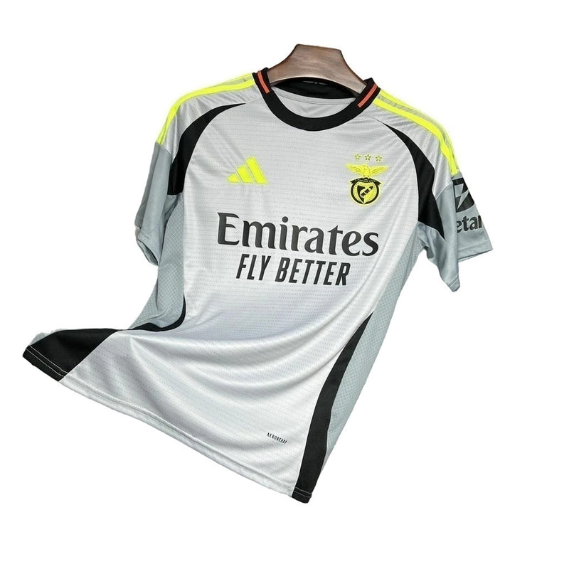 BENFICA III 24/25