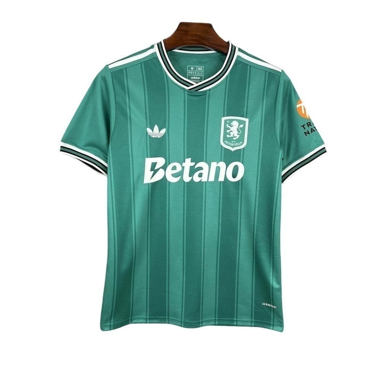 ASTON VILLA III 24/25