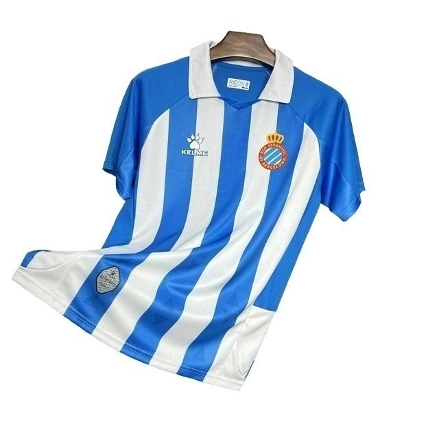 ESPANYOL I 24/25