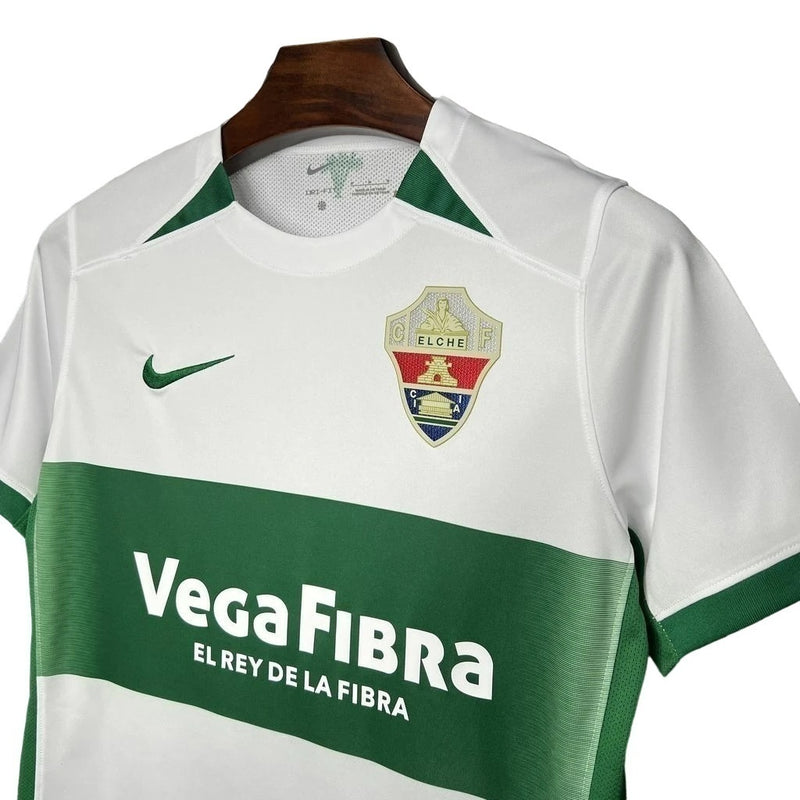 ELCHE I 24/25