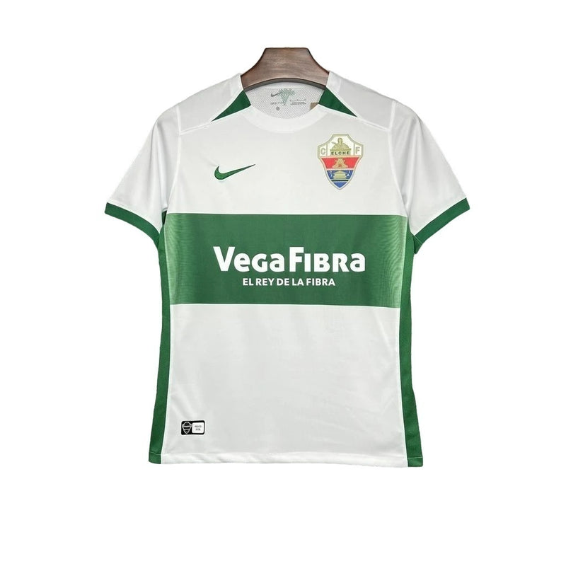 ELCHE I 24/25