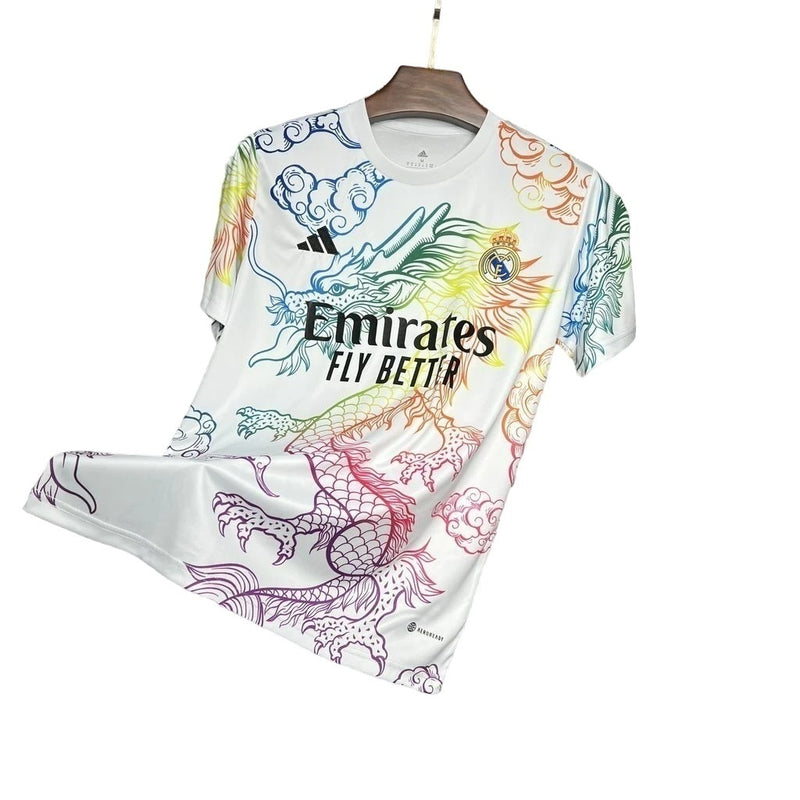 REAL MADRID EDICIÓN ESPECIAL XVII 24/25
