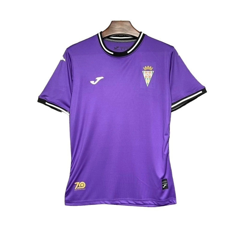 CORDOBA II 24/25