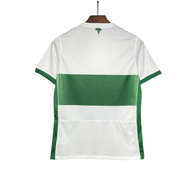 ELCHE I 24/25