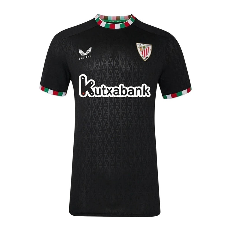 ATHLETIC BILBAO IV 24/25
