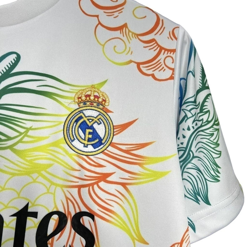 REAL MADRID EDICIÓN ESPECIAL XVII 24/25