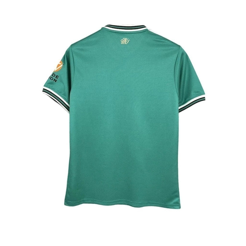 ASTON VILLA III 24/25
