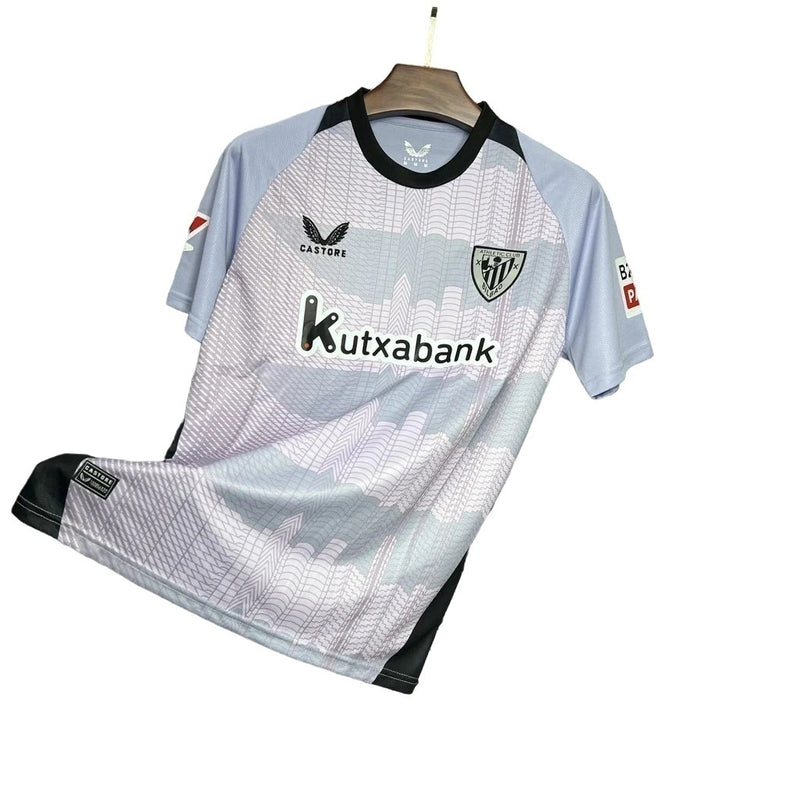 ATHLETIC BILBAO III 24/25