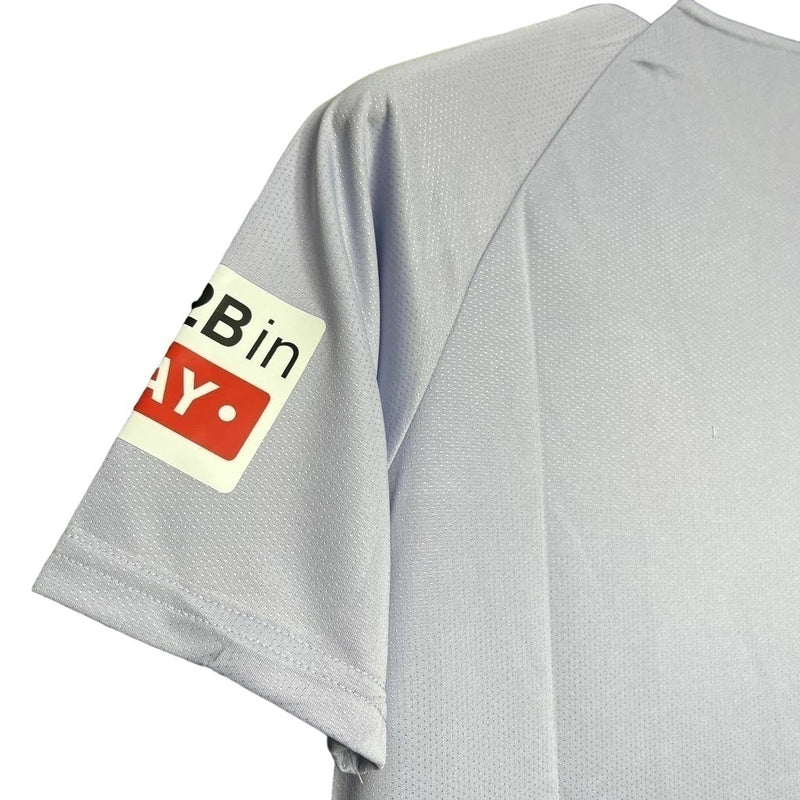 ATHLETIC BILBAO III 24/25