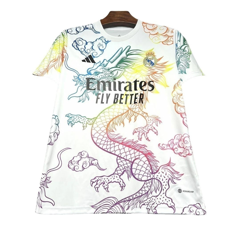 REAL MADRID EDICIÓN ESPECIAL XVII 24/25