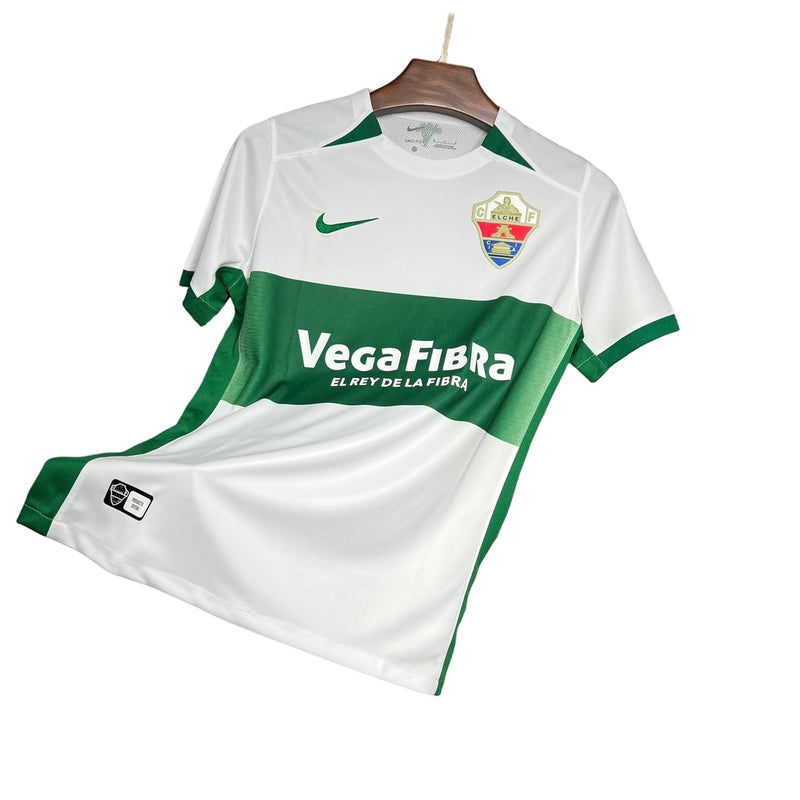 ELCHE I 24/25