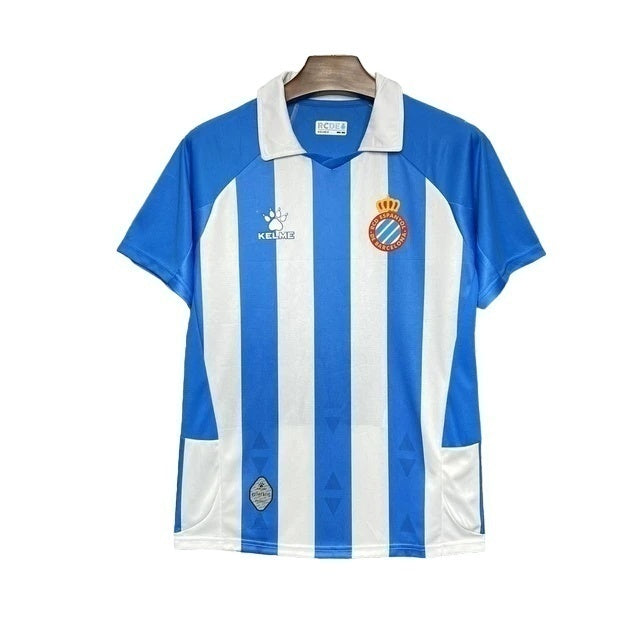 ESPANYOL I 24/25