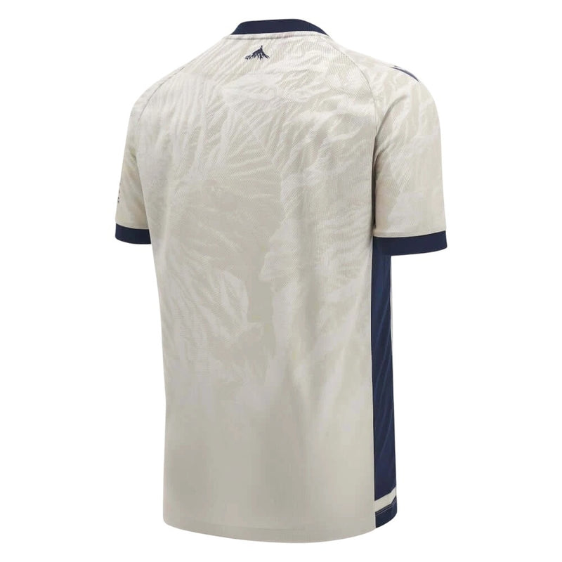 OSASUNA II 24/25