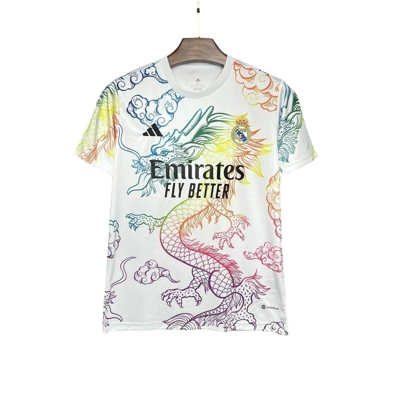 REAL MADRID EDICIÓN ESPECIAL XVII 24/25
