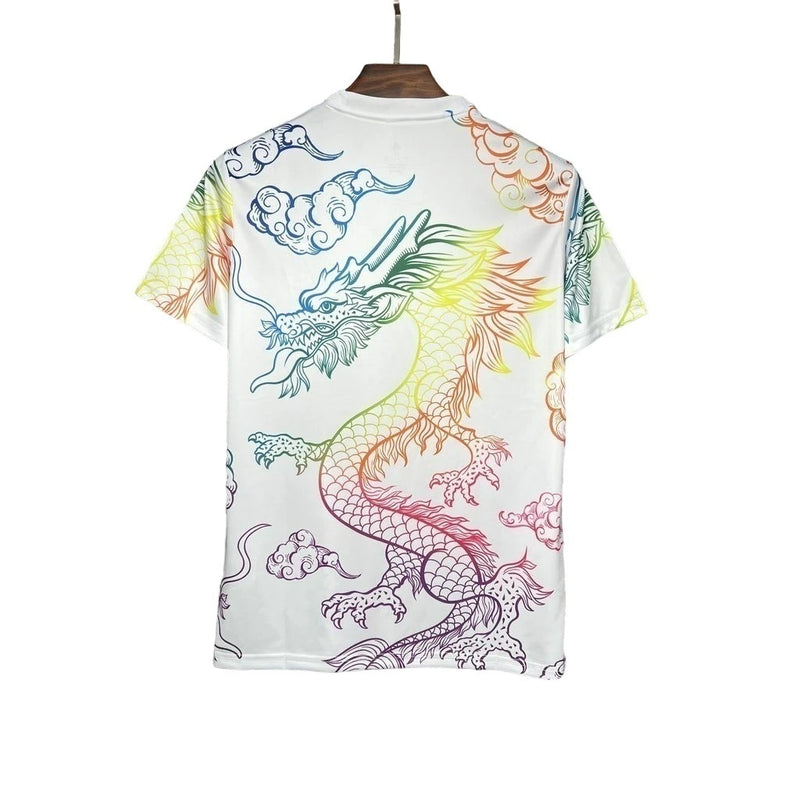 REAL MADRID EDICIÓN ESPECIAL XVII 24/25