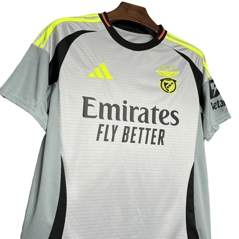 BENFICA III 24/25