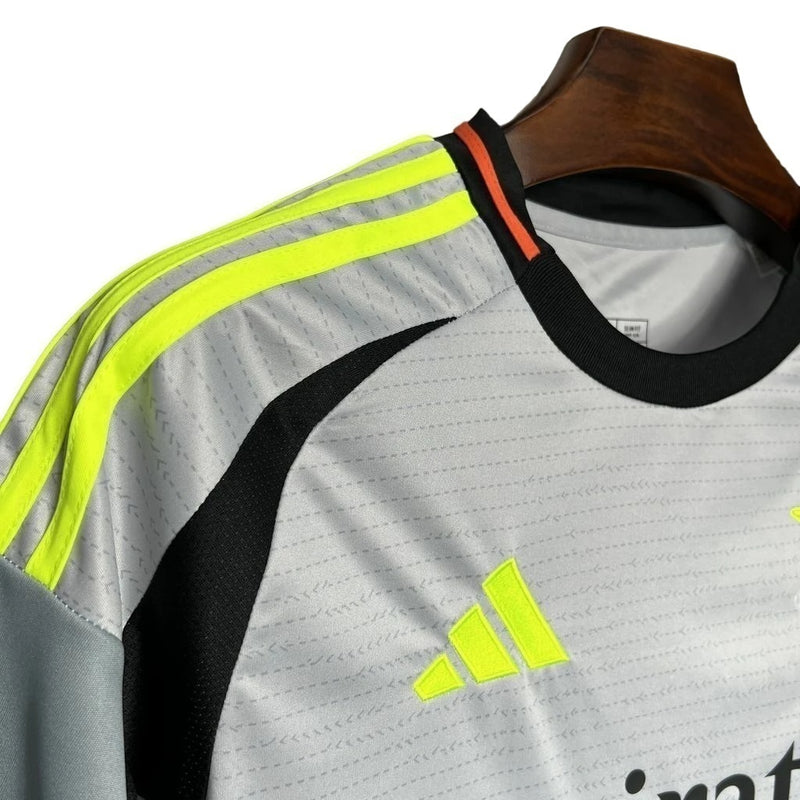 BENFICA III 24/25