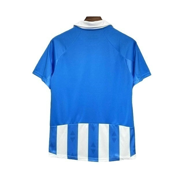 ESPANYOL I 24/25