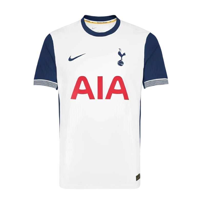 TOTTENHAM I 24/25