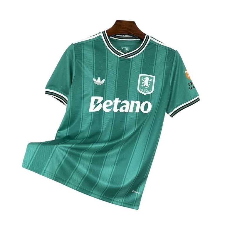 ASTON VILLA III 24/25