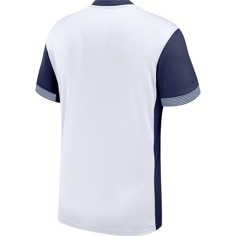 Camiseta Tottenham 24/25 I Casa - Versión Aficionado