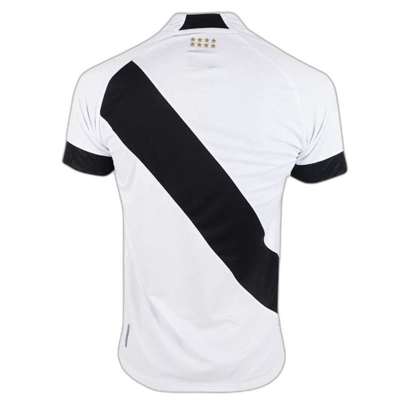 Camiseta Vasco 22/23 II Visitante - Versión Aficionado