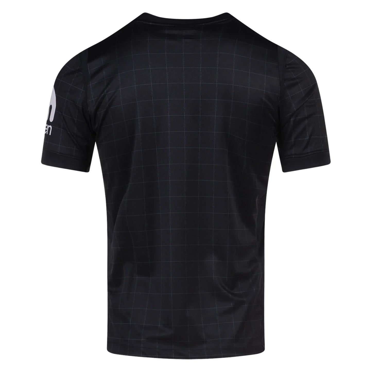 Camiseta Tottenham 25/26 II Visitante - Versión Jugador