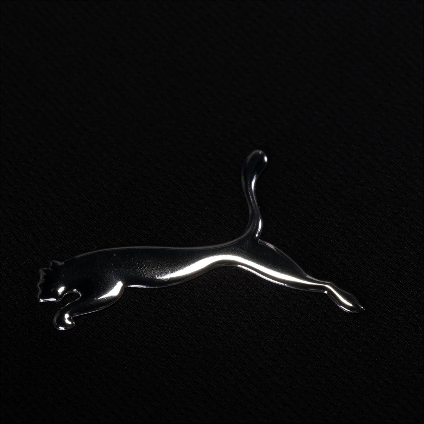 Camiseta Erling Haaland - Manchester City 25/26 II Visitante - Versión Aficionado